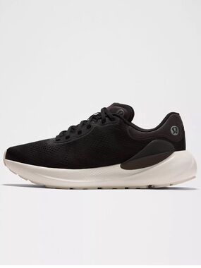 LULULEMON | MEN’S BEYONDFEEL RUNNING/CASUAL SNEAKERS - 11
